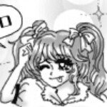 11821312_1109959935698091_1044852408_a