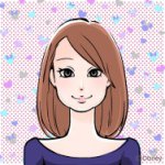 11382935_599643186845328_1904563068_a