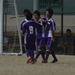 11887096_1493791217603122_1527370480_a