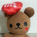 10616757_346592565520004_723118964_a