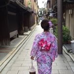 11850274_386098384922390_561179064_a