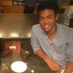 12230942_1230166360332888_486259214_a