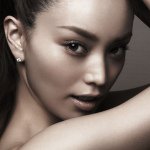 11351657_387286364802443_471998730_a