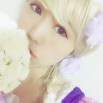 12105092_479848515520385_143729045_a