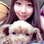 11910507_903674966368860_1229286490_a