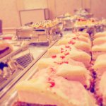 11378557_793314334119929_312925954_a