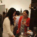 10895006_418795184943768_1548982687_a