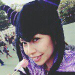 10852772_855965327795427_2108185874_a