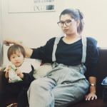 11809882_1624604537808134_253456652_a