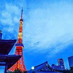 12139766_837821049649480_1770083411_a