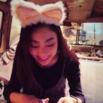 12093665_444448612407628_1408113634_a