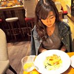 11348101_464763290380886_1063803587_a