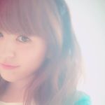 11421943_475598685934110_371559581_a