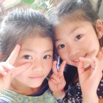 11385218_458192664354932_1858881095_a