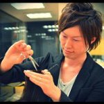 11049355_1563122020622261_831207024_a