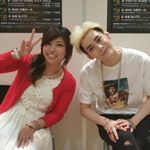 11326206_1694048830817817_2049794130_a