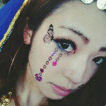 11055843_1564336770489596_1748768340_a