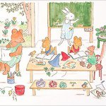 11142997_1629306903966120_1602733273_a