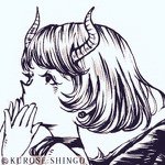 10899413_1535760346709050_39382765_a