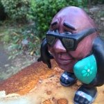 11821936_1661116327467976_140068416_a