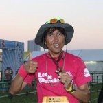 10299675_282319851951930_913781253_a