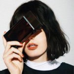 10986034_1397120810596038_626117596_a