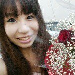 11335537_438114576370302_329224296_a