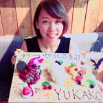 11324917_127276770945968_306959595_a