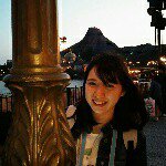 11184739_1586163528321842_692715502_a