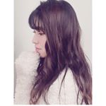 12142159_1505883093038241_1449320624_a