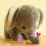 10864732_1391247064503172_267410438_a