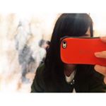 12224630_463293603855581_2133206085_a