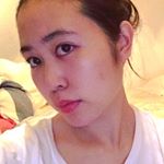 11939552_1631977507063250_1329342563_a