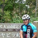 11355911_1636214999999860_1067531538_a