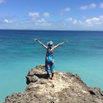 11910192_444579205725645_1704868554_a