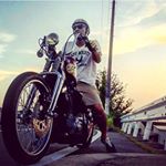 11419029_866322443457884_353227661_a