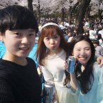 11142271_984840574862297_1253862424_a