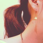 1516697_1493159420968614_1185820343_a