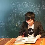 11375786_390585897812329_247718942_a