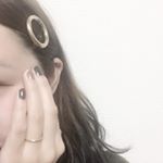 11910176_1201200756563988_1213109055_a