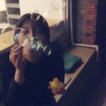 12071246_155601501457570_476256102_a