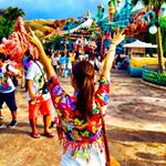 11326161_1682447781978885_717914983_a