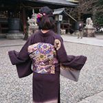 10932445_699041273556013_1533939956_a