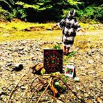 11849798_1662210654026575_1817192766_a