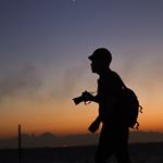 11419080_1472851459692838_1520314996_a