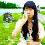 11419240_1468568443459867_1962798377_a