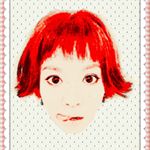 10499317_1622954167957915_2033268969_a