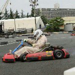 11887160_1050284058317748_2046641490_a