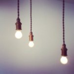 10932249_1630264003868609_1003686875_a