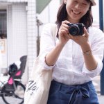 11203324_686526398143041_1085981653_a